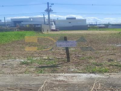 Terreno para Venda, em Pindamonhangaba, bairro Santa Clara
