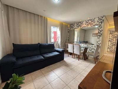 Apartamento para Venda, em Belo Horizonte, bairro Fernão Dias, 3 dormitórios, 2 banheiros, 1 suíte, 1 vaga