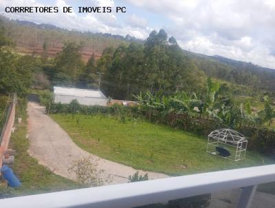 Casa para Venda, em Poos de Caldas, bairro Alto da Boa Vista, 2 dormitrios, 1 banheiro, 2 vagas