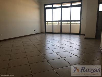 Apartamento para Venda, em Presidente Prudente, bairro Jardim Paulista, 3 dormitrios, 1 banheiro, 1 sute