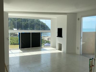 Apartamento para Venda, em Navegantes, bairro Gravata, 3 dormitrios, 4 banheiros, 3 sutes, 2 vagas