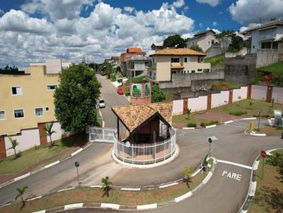 Terreno em Condomnio para Venda, em Vargem Grande Paulista, bairro Jardim Porto Vermelho