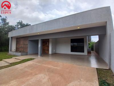 Casa em Condomnio para Locao, em Braslia, bairro Setor Habitacional Toror (jardim botanico), 3 dormitrios, 3 banheiros, 1 sute, 3 vagas