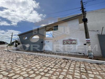 Apartamento para Venda, em Mossor, bairro Alto do Sumar, 2 dormitrios, 2 banheiros, 1 sute, 1 vaga