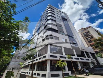 Apartamento para Locao, em Belo Horizonte, bairro Lourdes, 2 dormitrios, 1 banheiro, 1 vaga