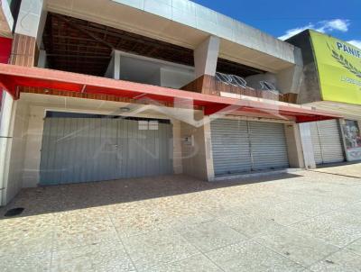 Casa Duplex para Locao, em Gravat, bairro Gravat Centro, 4 dormitrios, 1 banheiro, 1 sute, 1 vaga