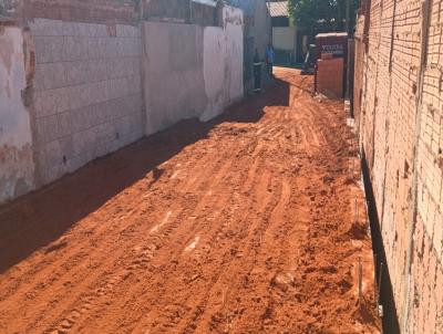 Terreno para Venda, em Bauru, bairro Jardim Andorfato