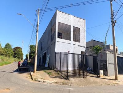  para Venda, em Aparecida de Goinia, bairro Jardim Dom Bosco