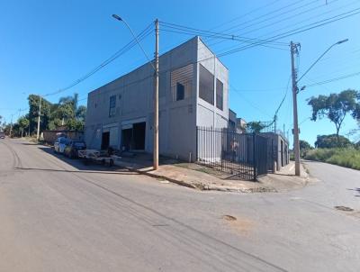  para Locao, em Aparecida de Goinia, bairro Jardim Dom Bosco
