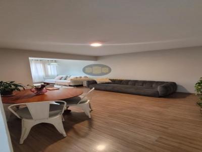 Apartamento 2 dormitrios para Venda, em So Paulo, bairro ACLIMAO, 2 dormitrios, 2 banheiros
