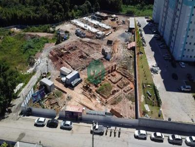 Apartamento para Venda, em , bairro Vila Suissa, 2 dormitórios, 1 banheiro, 1 vaga