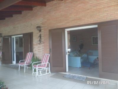 Casa para Venda, em Itanham, bairro Cibratel I, 6 dormitrios, 2 banheiros, 2 sutes, 4 vagas