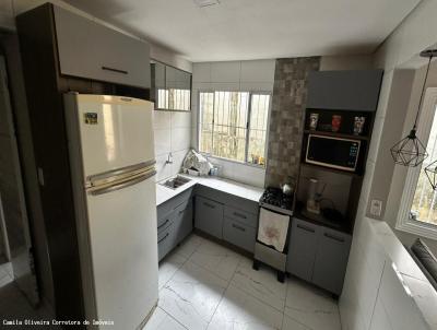 imagem-miniatura