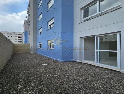 Apartamento para Venda, em Canoas, bairro Harmonia, 2 dormitórios, 1 banheiro, 1 vaga