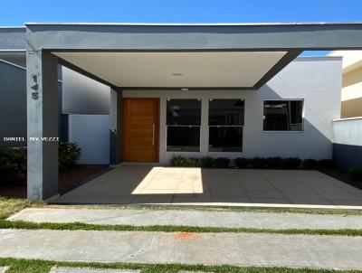 Casa para Venda, em Indaiatuba, bairro Jardim Park Real, 3 dormitrios, 2 banheiros, 1 sute, 2 vagas