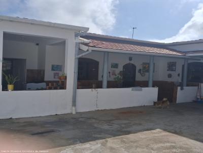 Casa para Venda, em Itanham, bairro Gaivotas, 2 dormitrios, 2 banheiros, 2 sutes, 5 vagas
