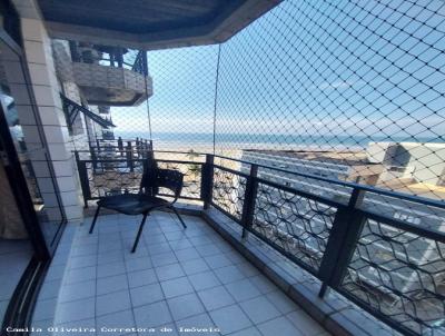 Apartamento para Venda, em Praia Grande, bairro Tupi, 2 dormitrios, 1 banheiro, 1 vaga