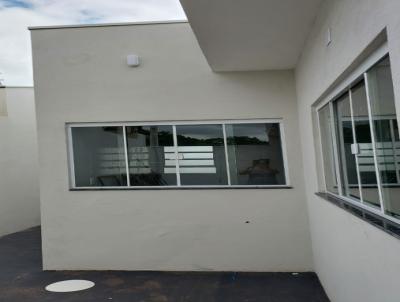 Casa para Venda, em , bairro ACAPULCO, 2 dormitrios, 1 banheiro, 1 vaga