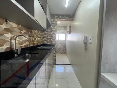 Apartamento para Venda, em Campinas, bairro Jardim Paranapanema, 3 dormitórios, 2 banheiros, 3 suítes, 1 vaga