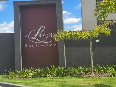 Apartamento para Locação, em Valinhos, bairro Vila Clayton, 3 dormitórios, 2 banheiros, 1 suíte, 2 vagas