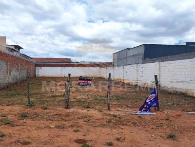 Terreno para Venda, em Mossor, bairro Alto do Sumar