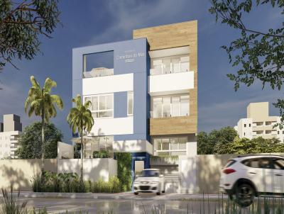Apartamento para Venda, em Balnerio Cambori, bairro B. Naes, 2 dormitrios, 2 banheiros, 1 sute, 1 vaga