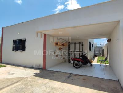 Casa para Venda, em Mossor, bairro Alto do Sumar, 2 dormitrios, 2 banheiros, 1 sute, 1 vaga