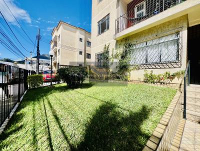 Apartamento para Venda, em Terespolis, bairro Tijuca, 2 dormitrios, 1 banheiro