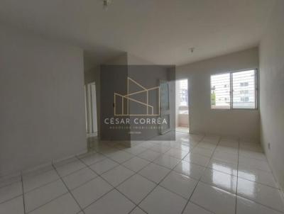 Apartamento 3 dormitrios para Venda, em Recife, bairro Cordeiro, 3 dormitrios, 2 banheiros, 1 vaga