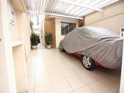 Casa para Venda, em Guarulhos, bairro Jardim Santa Clara, 3 dormitrios, 3 banheiros, 1 sute, 2 vagas