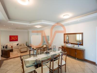 Casa em Condomnio para Venda, em , bairro Jardim Santa Rosa, 5 dormitrios, 5 banheiros, 3 sutes, 6 vagas