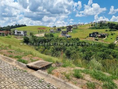 Lote em Condomnio Fechado para Venda, em Joanpolis, bairro Lagoa