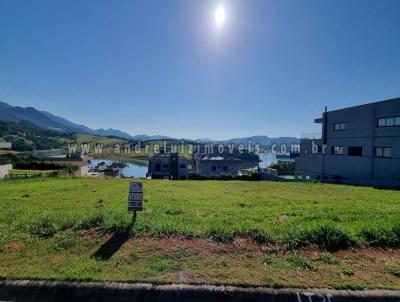 Casa em Condomnio para Venda, em Joanpolis, bairro Paiol Grande