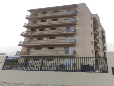 Apartamento para Venda, em Suzano, bairro VILA ADELINA, 3 dormitrios, 1 banheiro, 1 sute, 2 vagas