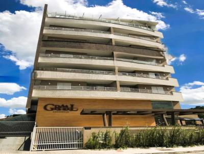 Apartamento para Venda, em Joinville, bairro Amrica, 3 dormitrios, 3 banheiros, 1 sute, 3 vagas