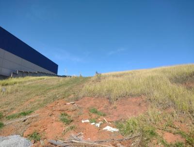 Terreno Industrial para Venda, em Atibaia, bairro Mato Dentro