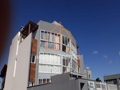 Apartamento para Venda, em Barra Velha, bairro Itajuba, 2 dormitrios, 1 banheiro, 1 vaga