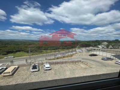 Apartamento para Venda, em Lapa, bairro OLARIA, 2 dormitrios, 1 banheiro, 1 vaga