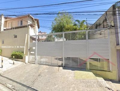 Sobrado em Condomnio para Locao, em So Paulo, bairro Jardim Danfer, 2 dormitrios, 3 banheiros, 1 sute, 1 vaga