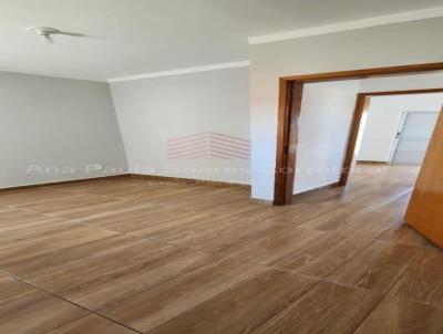 Apartamento para Venda, em Franca, bairro Residencial Palermo, 2 dormitrios, 1 banheiro, 1 vaga