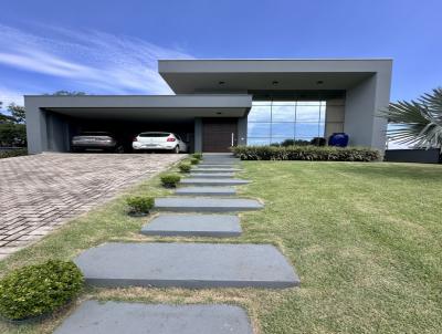 Casa em Condomnio para Venda, em Cricima, bairro Primeira linha