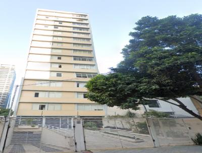 imagem-miniatura
