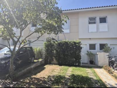 Casa em Condomnio para Venda, em So Bernardo do Campo, bairro Independncia