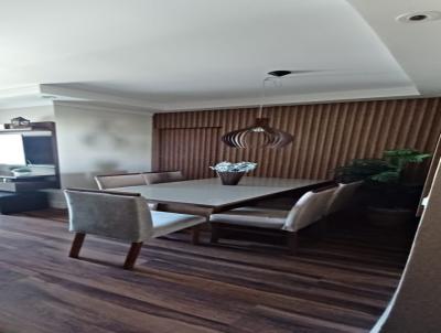 Apartamento para Venda, em Mogi das Cruzes, bairro Loteamento Mogilar, 3 dormitrios, 2 banheiros, 1 sute, 3 vagas