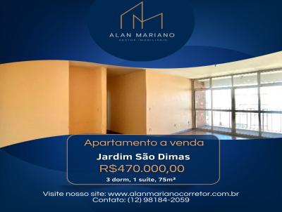 imagem-miniatura