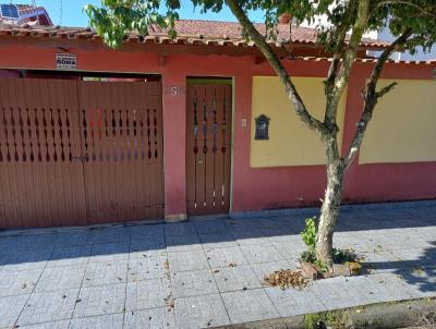 Casa para Venda, em Itanham, bairro Vila Nova Itanham, 3 dormitrios, 1 banheiro, 1 sute, 2 vagas
