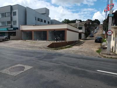 Sala Comercial para Locao, em Blumenau, bairro Itoupava Norte, 3 banheiros