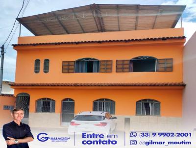 Casa para Venda, em Inhapim, bairro centro