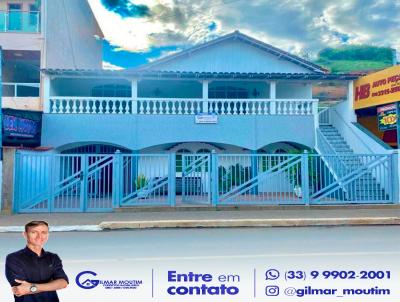 imagem-miniatura