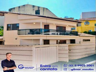 Casa para Venda, em Inhapim, bairro centro